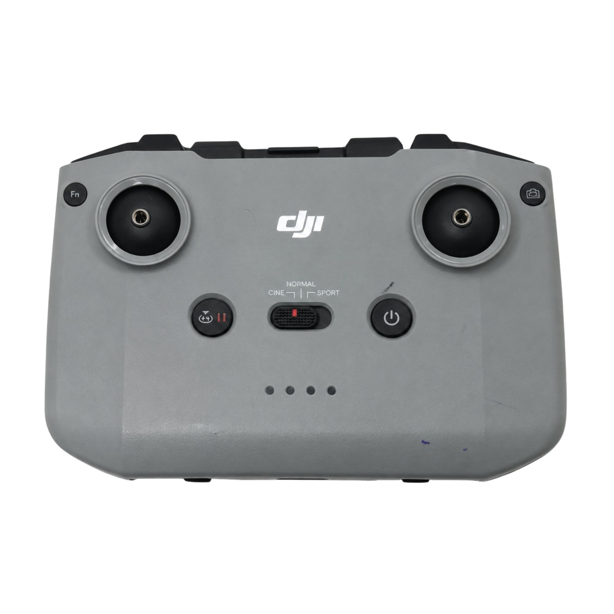 DJI RC-N1C RC231 Remote Controller Mini 4K Mini 2 Mini 2 SE Mini 3 Mavic 3 Classic & Mavic 3 Pro (USADO) (4)