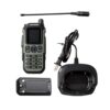 Radio Baofeng UV-21 Pro V2 Para Repuestos