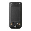 Radio Baofeng UV-21 Pro V2 Para Repuestos - Thumbnail Image 4
