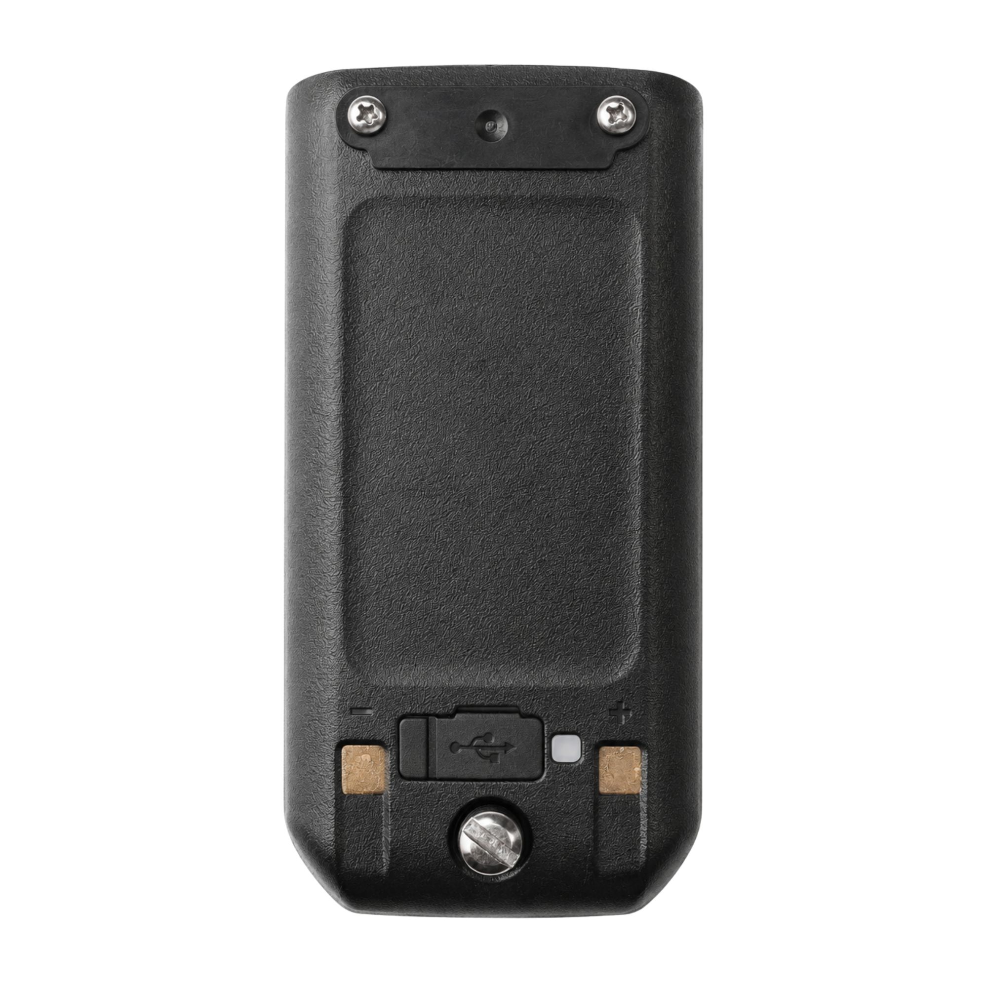 Radio Baofeng UV-21 Pro V2 Para Repuestos - Image 4
