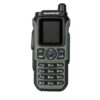 Radio Baofeng UV-21 Pro V2 Para Repuestos - Thumbnail Image 2