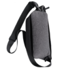 DJI Mavic Air Part 15 Maleta Travel Bag Usado (1)