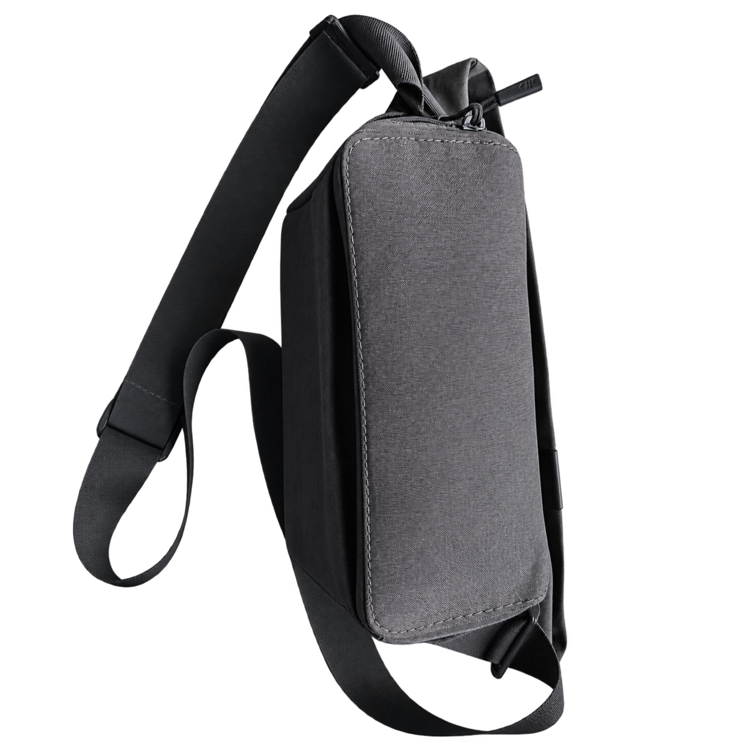 DJI Mavic Air Part 15 Maleta Travel Bag Usado (1)