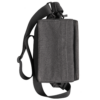 DJI Mavic Air Part 15 Maleta Travel Bag Usado (2)