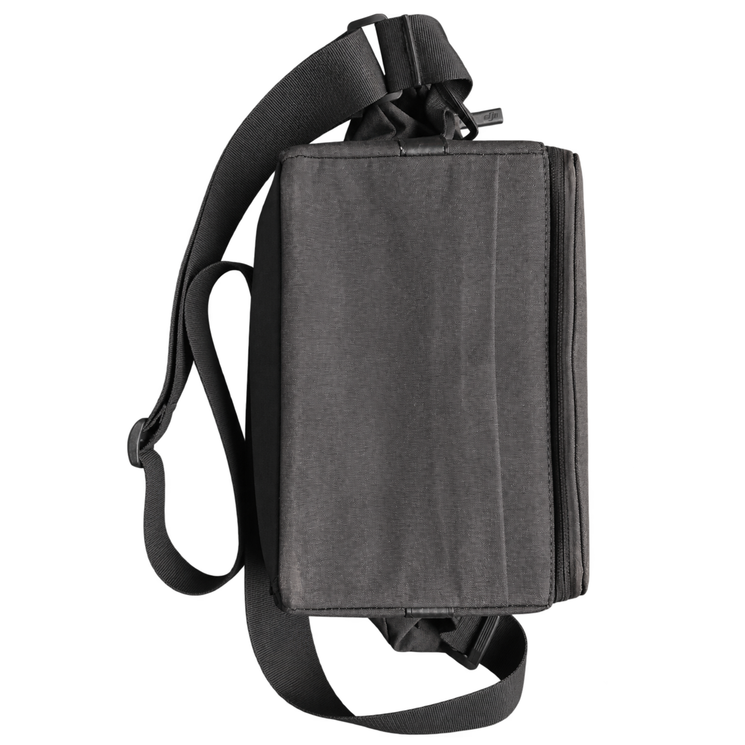 DJI Mavic Air Part 15 Maleta Travel Bag Usado (2)