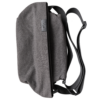 DJI Mavic Air Part 15 Maleta Travel Bag Usado (4) DJI Mavic Air Part 15 Maleta / Travel Bag (Usado)