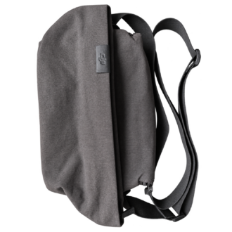 DJI Mavic Air Part 15 Maleta / Travel Bag (Usado)