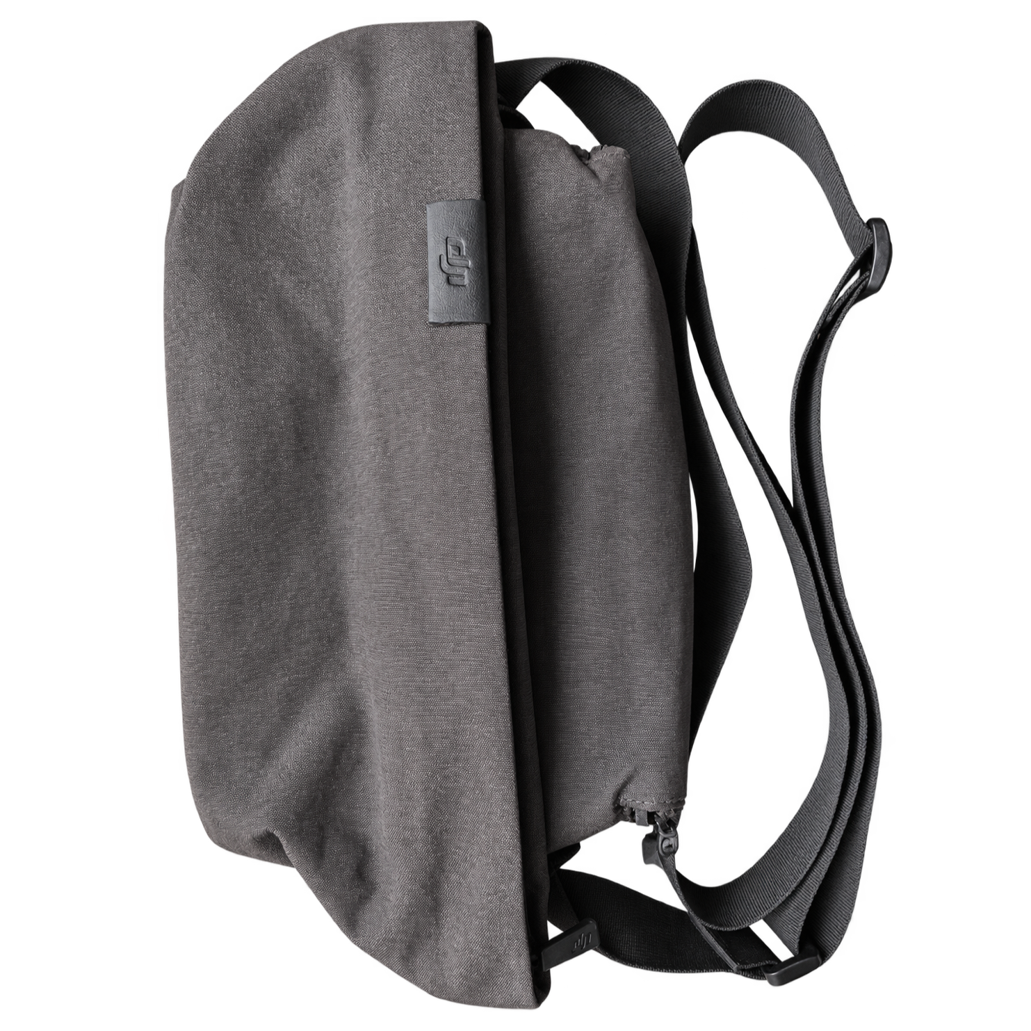 DJI Mavic Air Part 15 Maleta Travel Bag Usado (4) DJI Mavic Air Part 15 Maleta / Travel Bag (Usado)