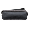 DJI Mavic Air Part 15 Maleta Travel Bag Usado (5)