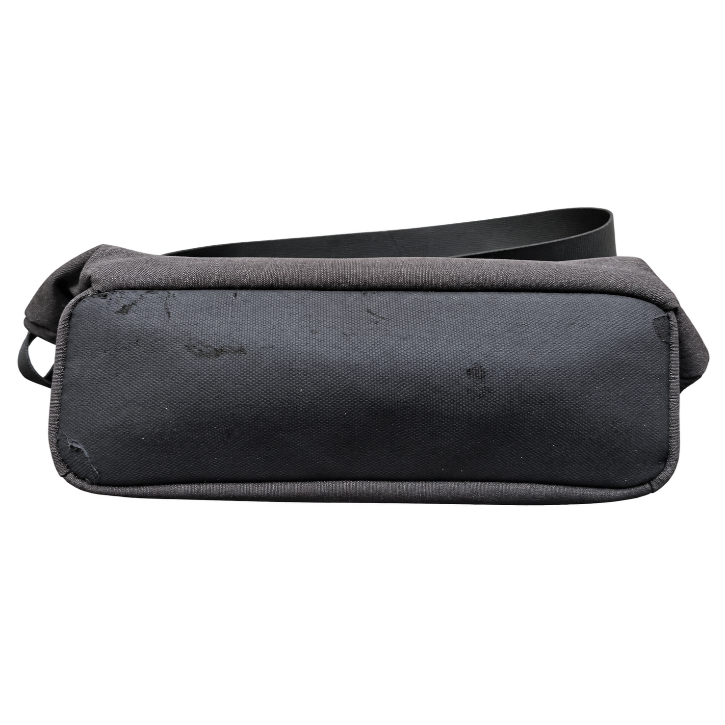 DJI Mavic Air Part 15 Maleta Travel Bag Usado (5)