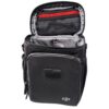 Maleta DJI Mavic Pro Original sin correa (Usado) (1)