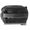 Maleta DJI Mavic Pro Original sin correa (Usado) (2)