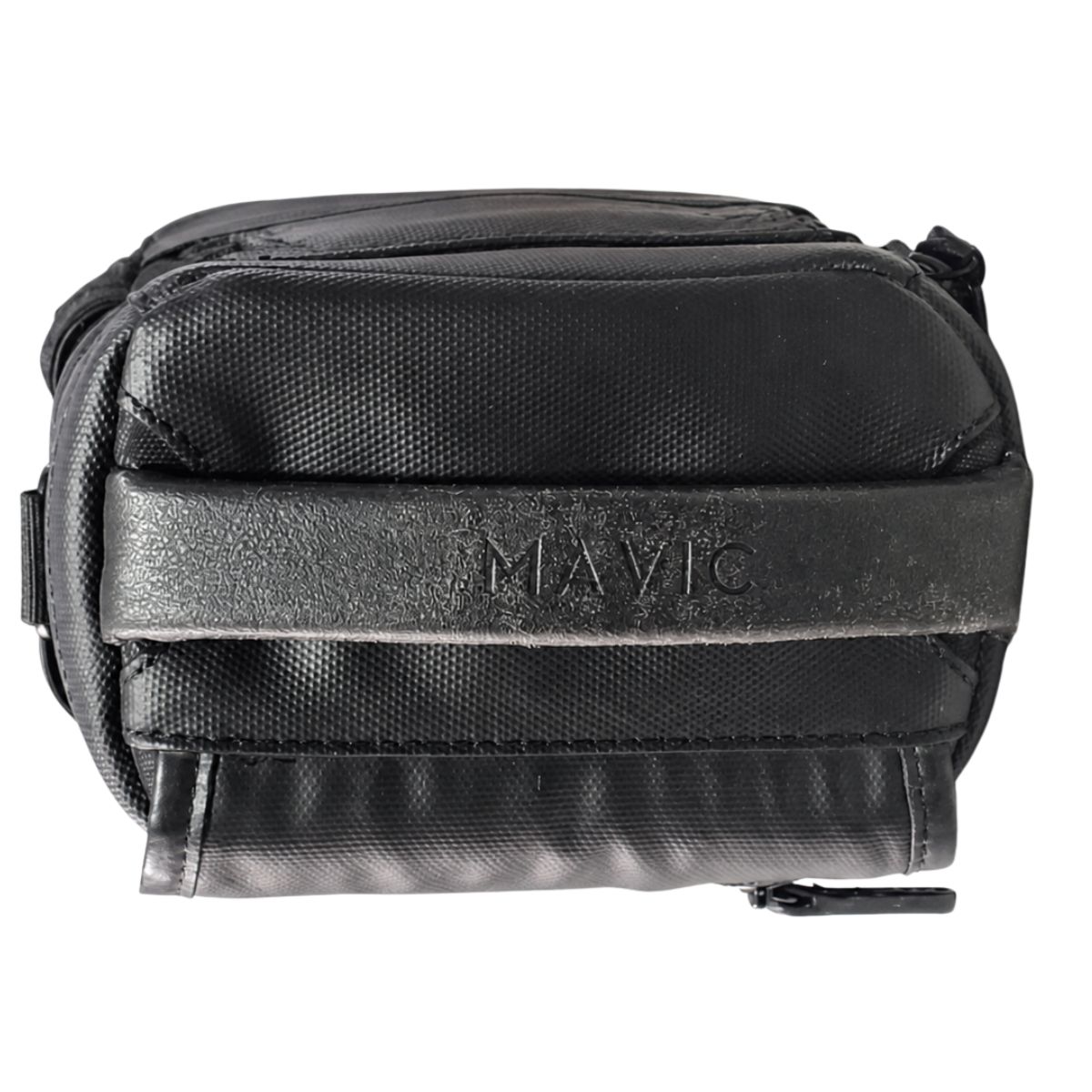 Maleta DJI Mavic Pro Original sin correa (Usado) (2)