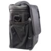 Maleta DJI Mavic Pro Original sin correa (Usado) (4)