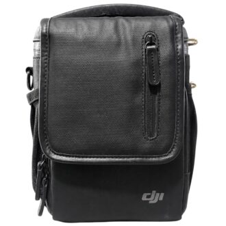 Maleta DJI Mavic Pro Original sin correa (Usado)
