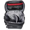 Maleta DJI Mavic Pro Original sin correa (Usado) (6)