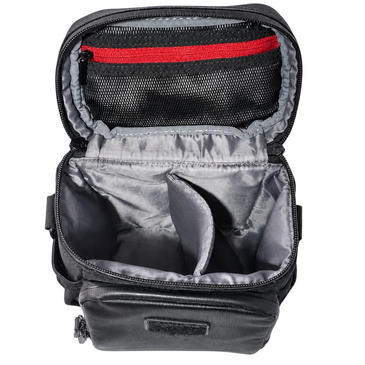 Maleta DJI Mavic Pro Original sin correa (Usado) (6)