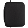 Maleta Fromsky para equipo drone DJI Mavci mini 2 (USADA) (1)