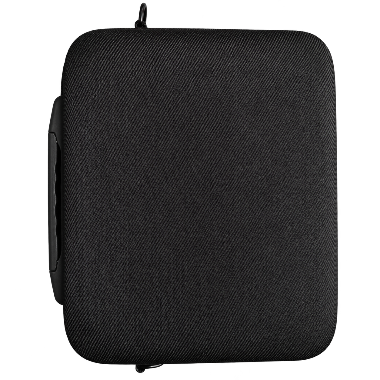 Maleta Fromsky para equipo drone DJI Mavci mini 2 (USADA) (1)