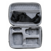 Maleta Fromsky para equipo drone DJI Mavci mini 2 (USADA)