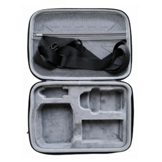 Maleta Fromsky para equipo drone DJI Mavci mini 2 (USADA)