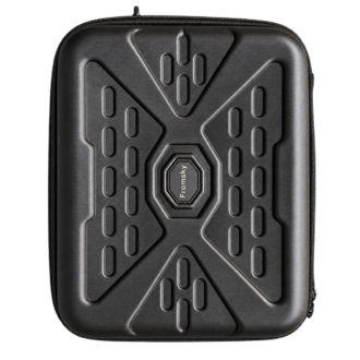 Maleta Fromsky para equipo drone DJI Mavci mini 2 (USADA)