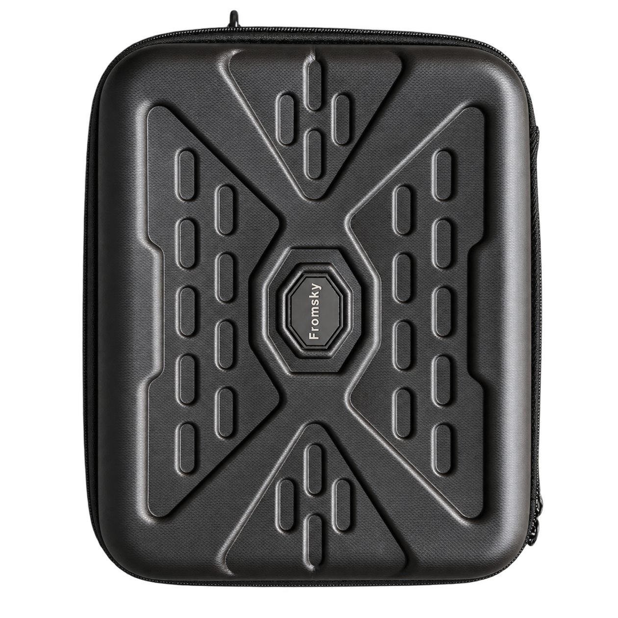 Maleta Fromsky para equipo drone DJI Mavci mini 2 (USADA)