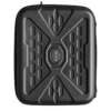 Maleta Fromsky para equipo drone DJI Mavci mini 2 (USADA) (3)