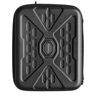 Maleta Fromsky para equipo drone DJI Mavci mini 2 (USADA)