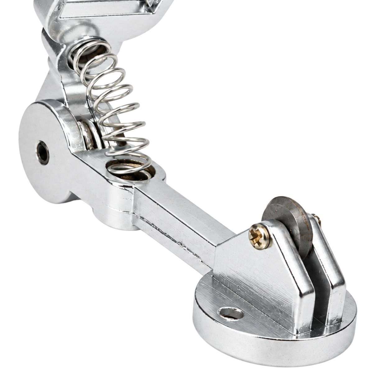 Cortador para tubos de vidrio de hasta 40 mm rueda de acero endurecido (2)