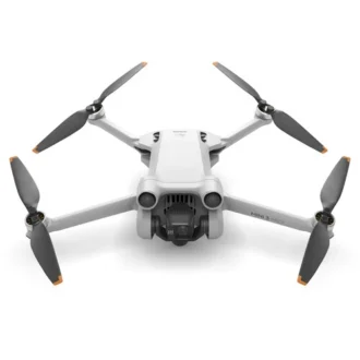 DJI Mini 3 Pro Alquiler