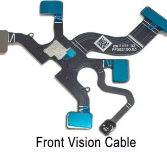 DJI Mini 4 Pro 7-in-1 Gimbal Flat Cable