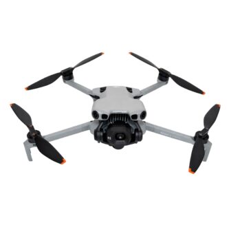 DJI Mini 5 Pro Alquiler