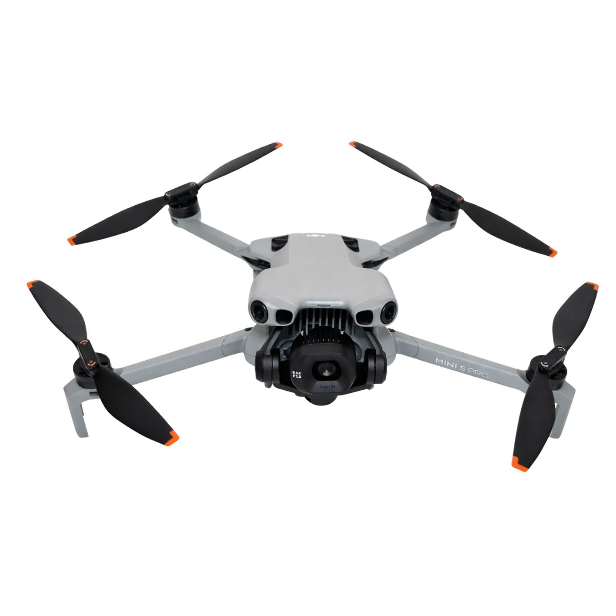 DJI Mini 5 Pro Alquiler - Image 1
