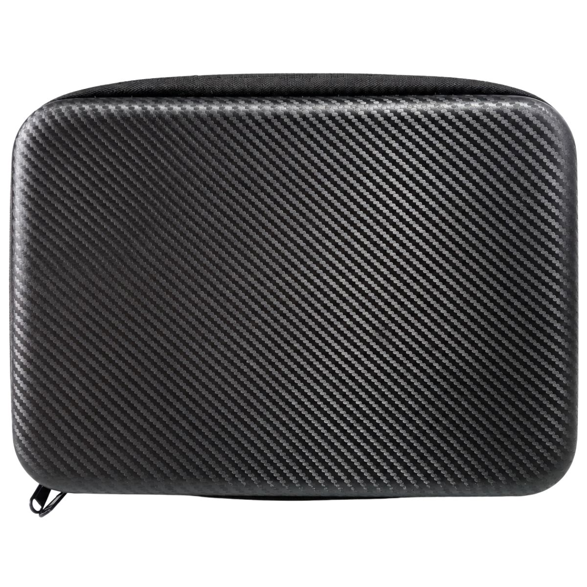 Maleta rígida DJI Mini 2, Mini 2 SE y Mini 4K (Usado) (1) Maleta rígida DJI Mini 2, Mini 2 SE y Mini 4K (Usado)