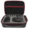 Maleta rígida DJI Mini 2, Mini 2 SE y Mini 4K (Usado) (5)