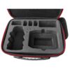 Maleta rígida DJI Mini 2, Mini 2 SE y Mini 4K (Usado) (6)