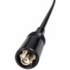 Antena 37.5 cm flexible dual band para radio walkie talkie SMA-F FM / 136-174 / 400-520 MHz - Thumbnail Image 4