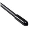 Antena 37.5 cm flexible dual band para radio walkie talkie SMA-F FM / 136-174 / 400-520 MHz - Thumbnail Image 3