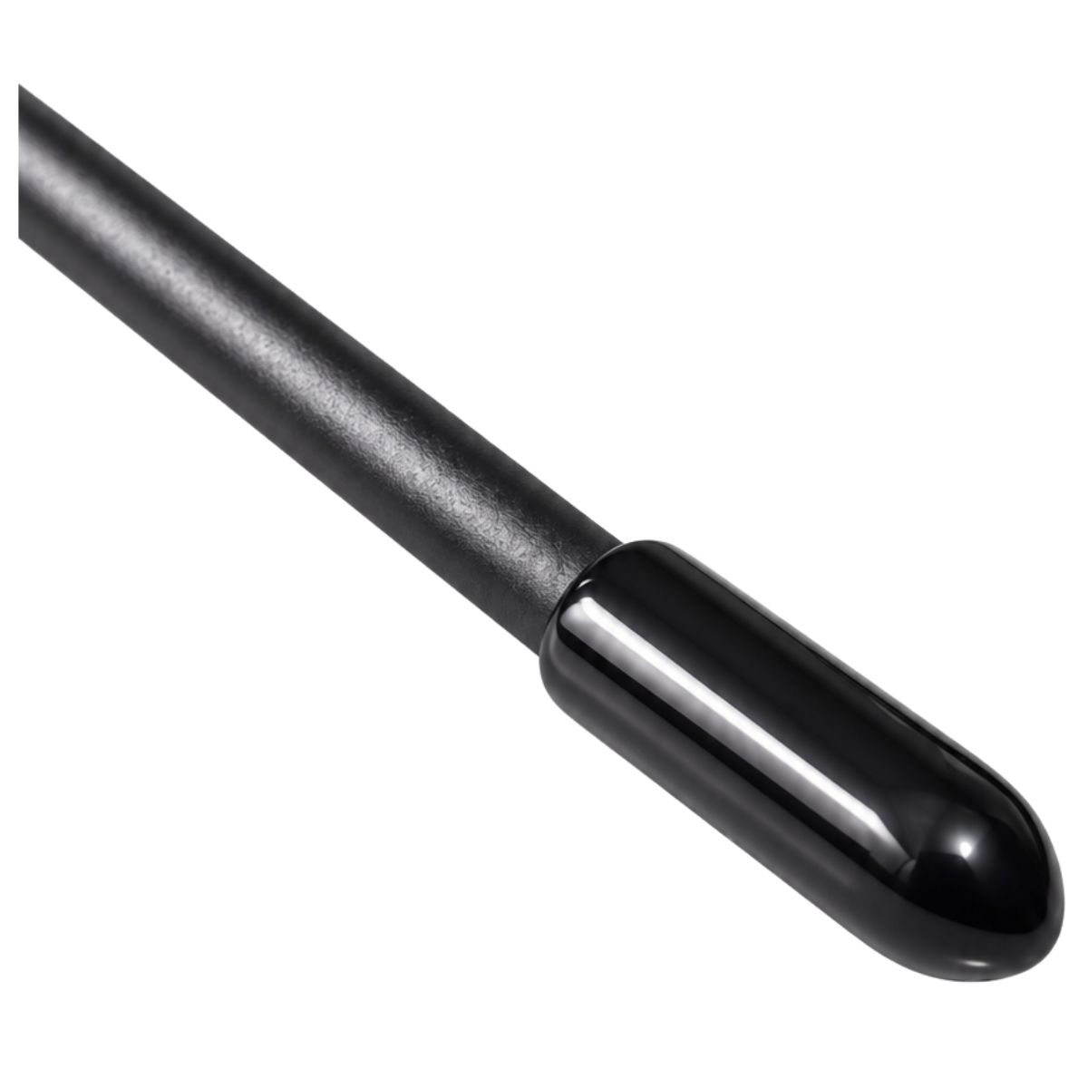 Antena 37.5 cm flexible dual band para radio walkie talkie SMA-F FM / 136-174 / 400-520 MHz - Image 3