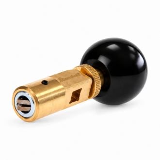 Cursor con cabezal de corte BO518.1 Silberschnitt® de repuesto para cortadores circulares BO518.5
